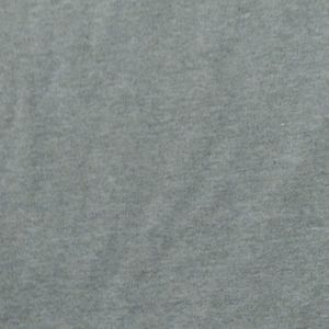 Meet your Posher, Zack